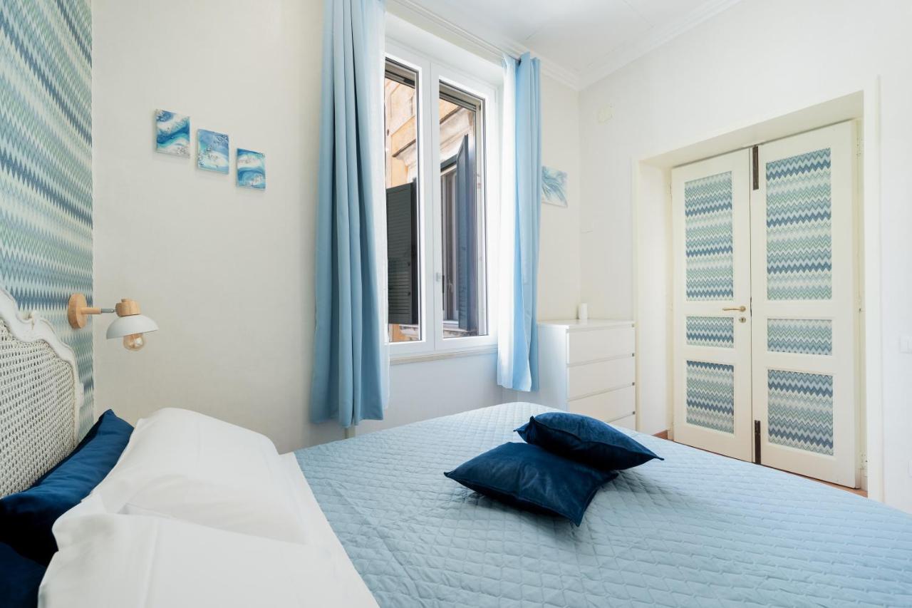 Amalpha Domus 100 Sqm Apt With Ac Wifi And Balcony 아말피 외부 사진