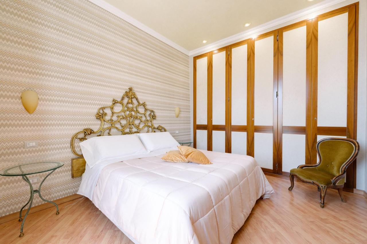 Amalpha Domus 100 Sqm Apt With Ac Wifi And Balcony 아말피 외부 사진