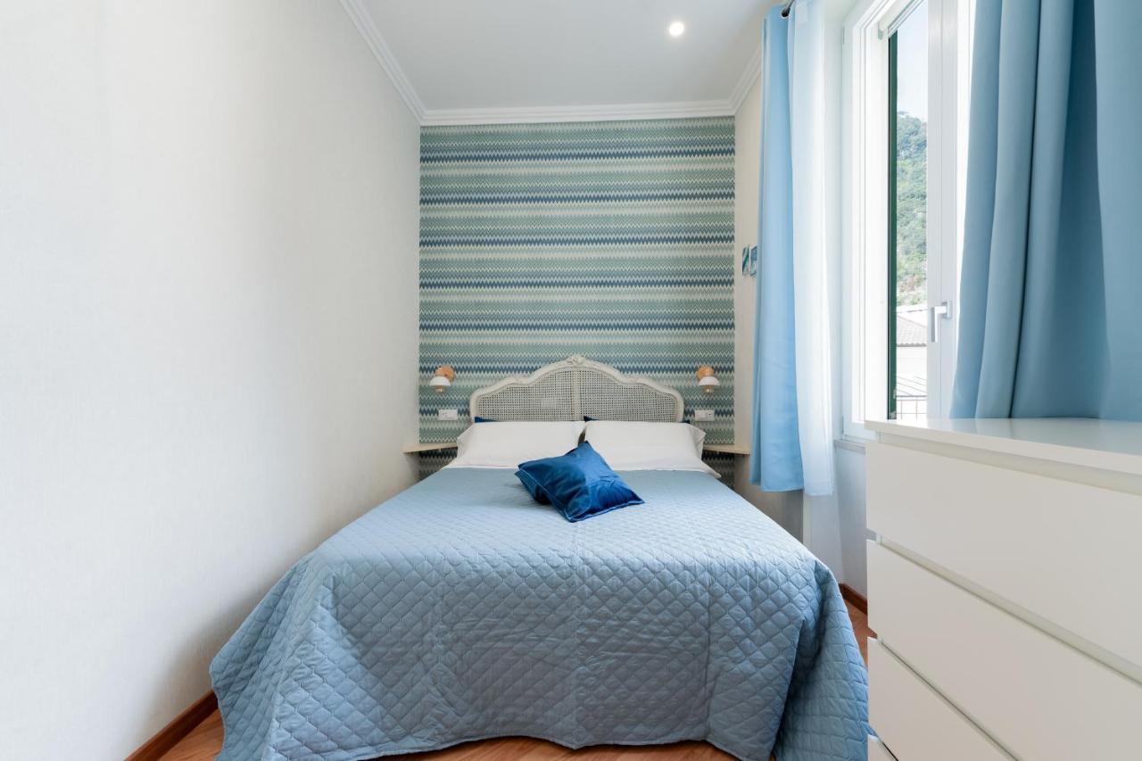 Amalpha Domus 100 Sqm Apt With Ac Wifi And Balcony 아말피 외부 사진